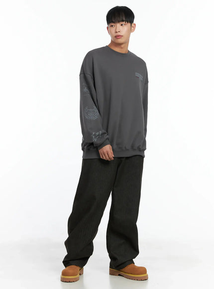 mens-oversized-graphic-sweatshirt-in518-1