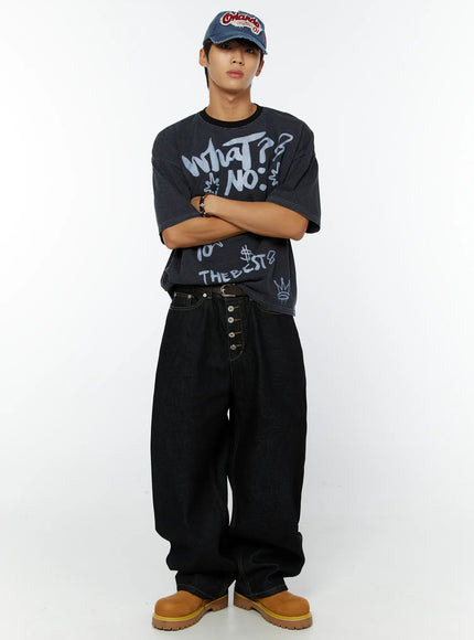 mens-graphic-striped-t-shirt-iy508