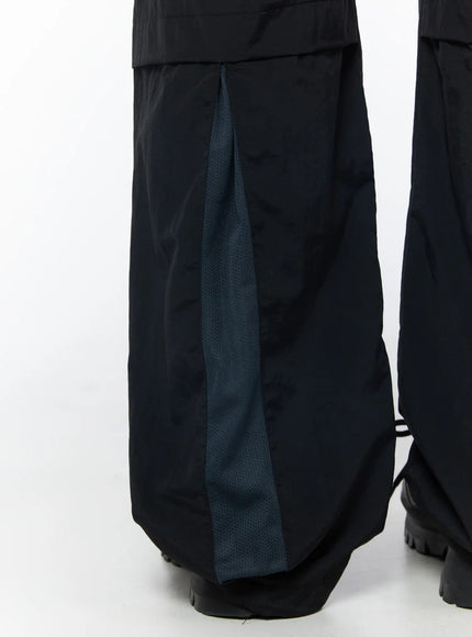 mens-breathable-tracking-pants-black-iy529