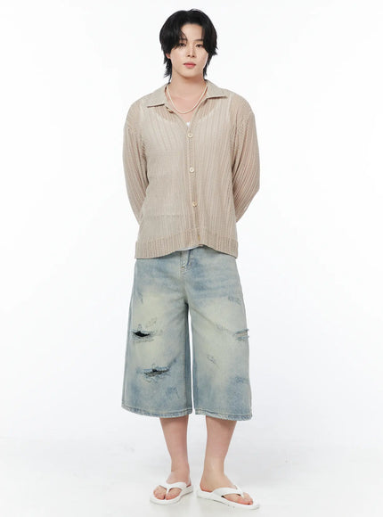mens-vintage-wash-bermuda-jeans-shorts-iy519