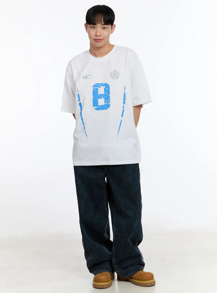 mens-relaxed-baggy-jeans-ia508