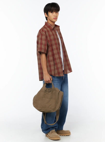 mens-adler-multiple-button-balloon-jeans-iy529