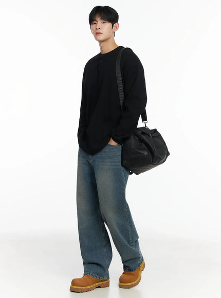 mens-washed-wide-leg-jeans-if516