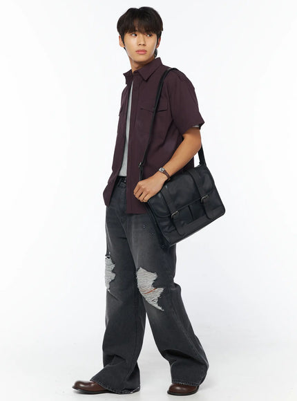 mens-distressed-bootcut-jeans-iu503