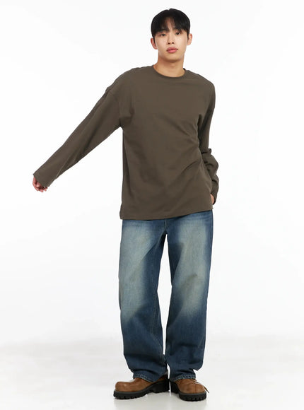 mens-washed-wide-leg-jeans-im511