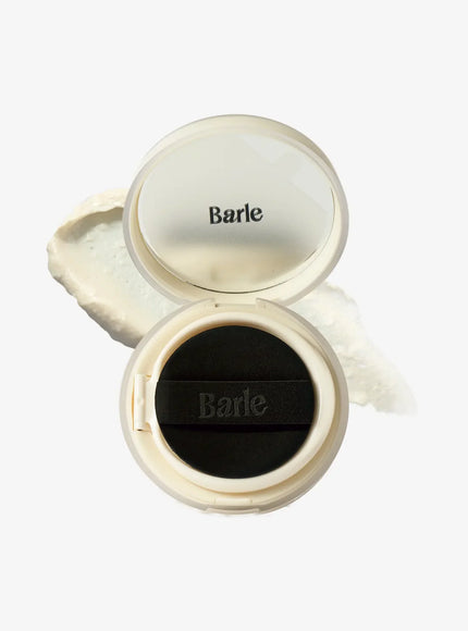 Cool And Calm Sun Cushion (SPF50+ PA+++) (13g)