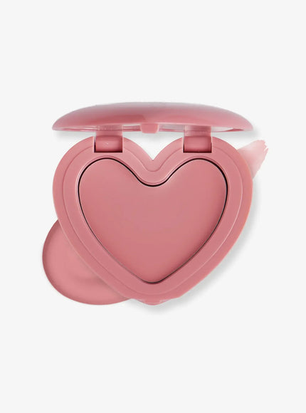 Luv Beam Cheek Balm (3.5g)