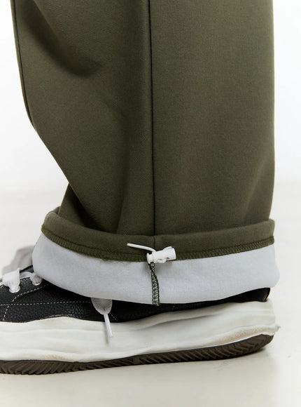 mens-wide-leg-graphic-training-pants-ia507