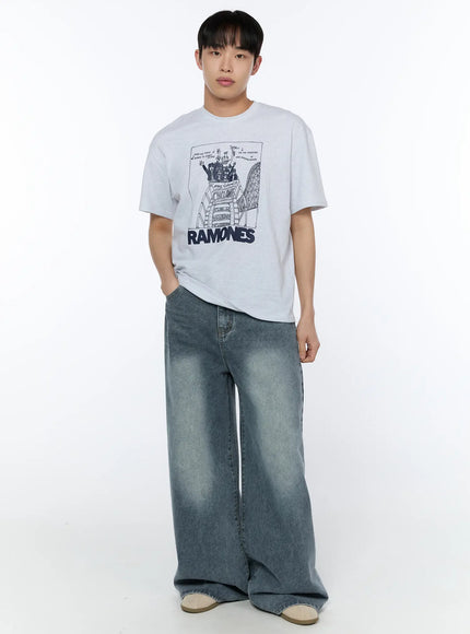 mens-wide-leg-washed-jeans-ia517