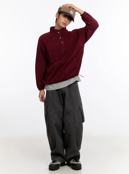 mens-wide-leg-cargo-pants-in528