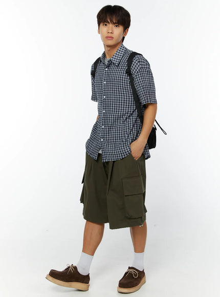 mens-cargo-bermuda-shorts-iy514