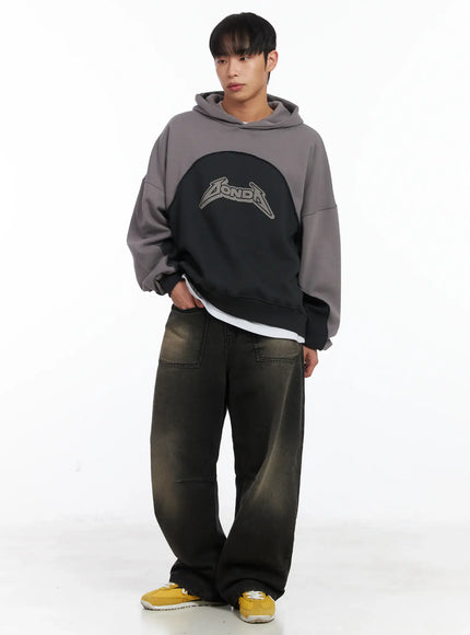 unique-front-pocket-dark-washed-jeans-id515