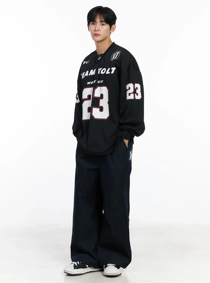 mens-sporty-long-sleeve-jersy-ij521