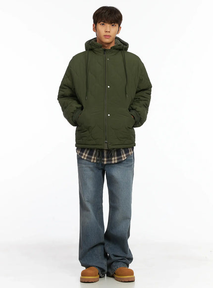 mens-reversible-hooded-puffer-jacket-ij514