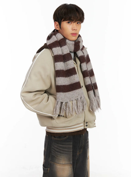 mens-contrast-piping-varsity-jacket-id511