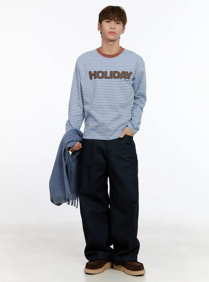 mens-back-seat-pocket-denim-jeans-in512