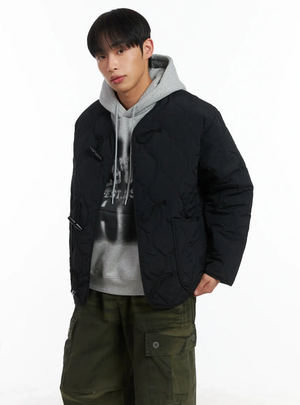 street-style-graffiti-hoddie-id515
