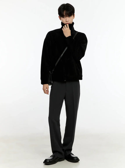 mens-semi-wide-fit-slacks-io531