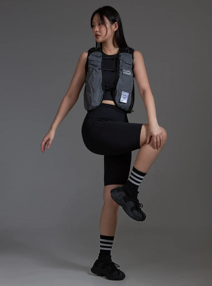 sporty-utility-running-vest-dark-gray-io517