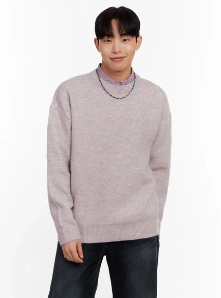 mens-round-neck-sweater-io528