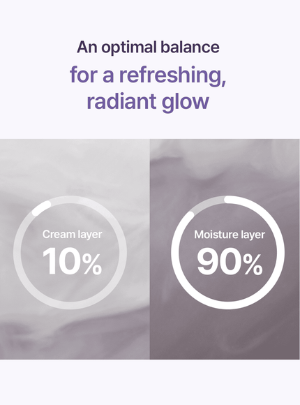 Black Rice Toner (30ml)