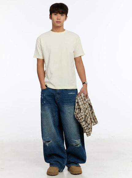 mens-distressed-wide-leg-jeans-im530