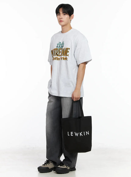 mens-washed-wide-leg-jeans-im523