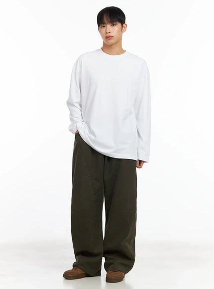 mens-wide-fit-cotton-pants-im511