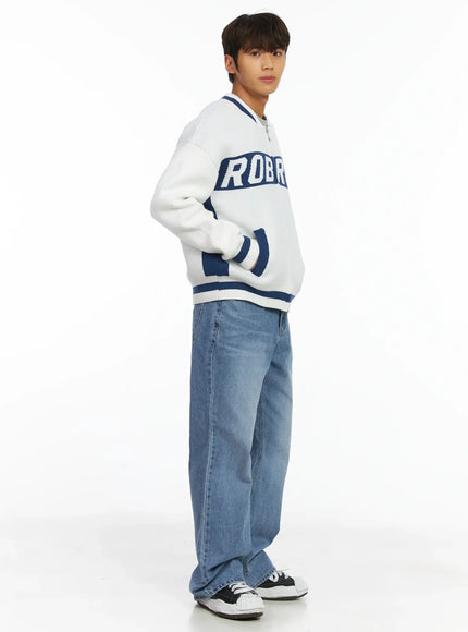 mens-semi-flared-jeans-ij514