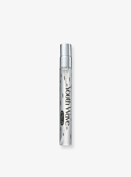 Youth Wave ; Busan EDT (10ml)