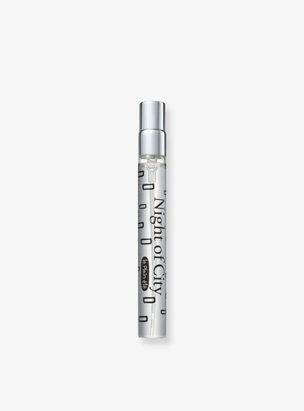 Night Of City ; Seoul EDT (10ml)