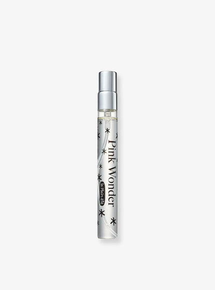 Pink Wonder ; Jeonju EDT (10ml)