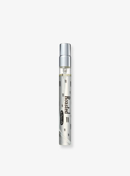 Roasted ; Gangneung EDT (10ml)