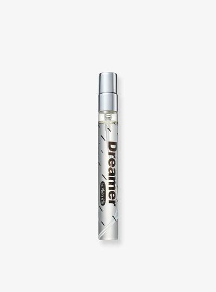 Dreamer ; Gangjin EDT (10ml)