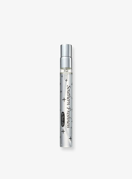 Southern Freshness ; Namhae EDT (10ml)