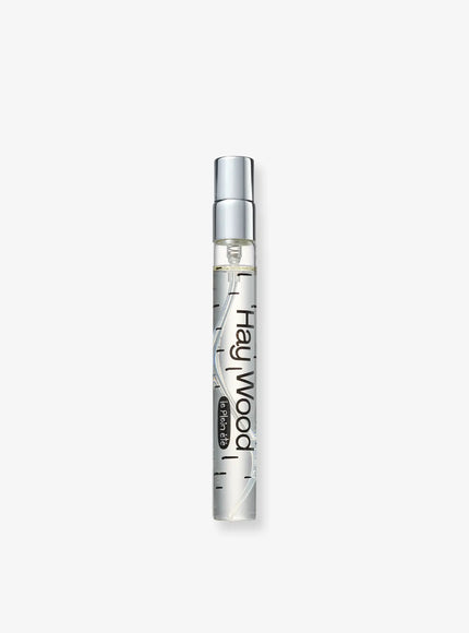 Hay Wood ; Andong EDT (10ml)
