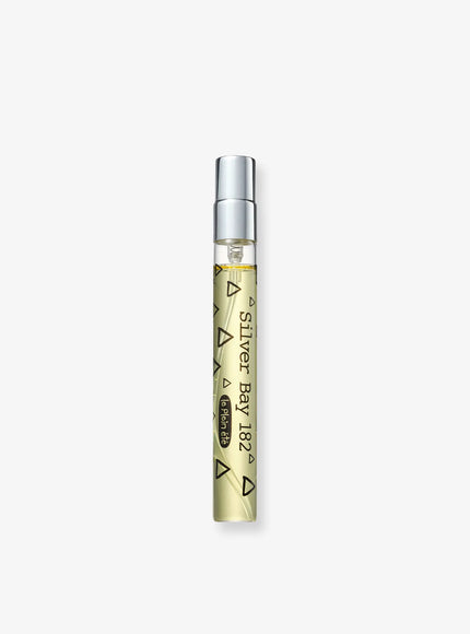 Silver Bay 182 ; Mokpo EDT (10ml)