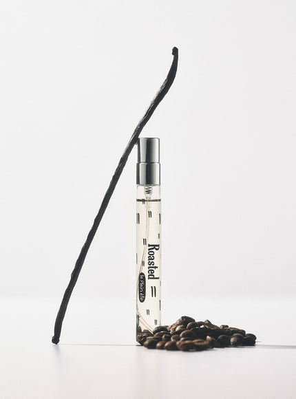 Roasted ; Gangneung EDT (10ml)