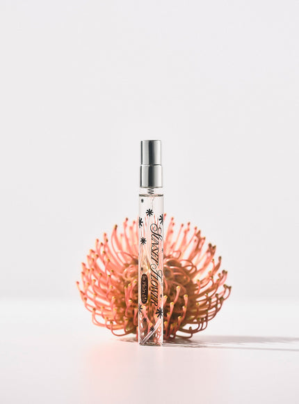 Sunset Flower ; Gyeongju EDT (10ml)
