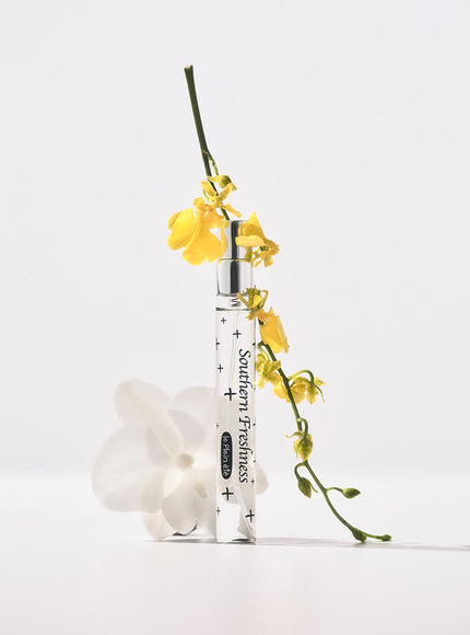 Southern Freshness ; Namhae EDT (10ml)