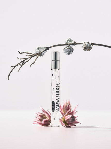 Youth Wave ; Busan EDT (10ml)