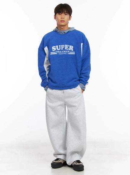mens-sherpa-fleece-sweatshirt-id511