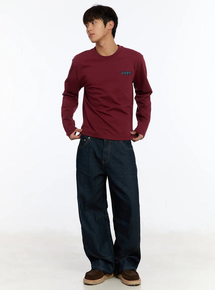 mens-wide-leg-curved-jeans-im530