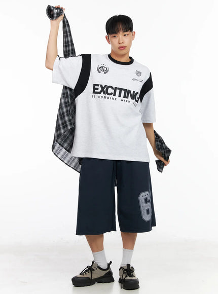 mens-logo-print-bermuda-sweat-shorts-ia502