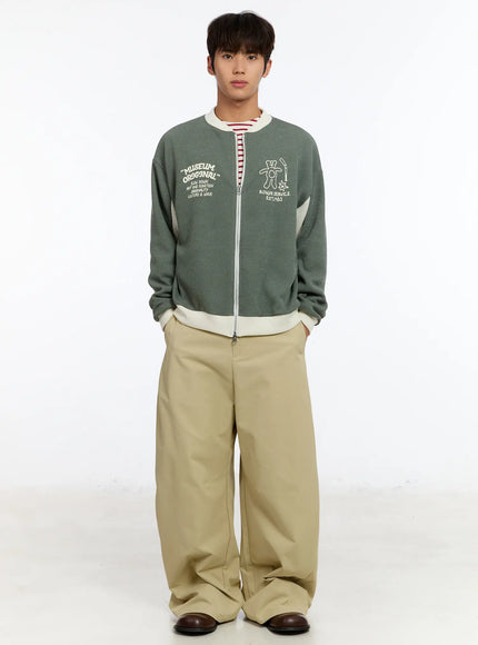 mens-beige-wide-leg-pants-im530