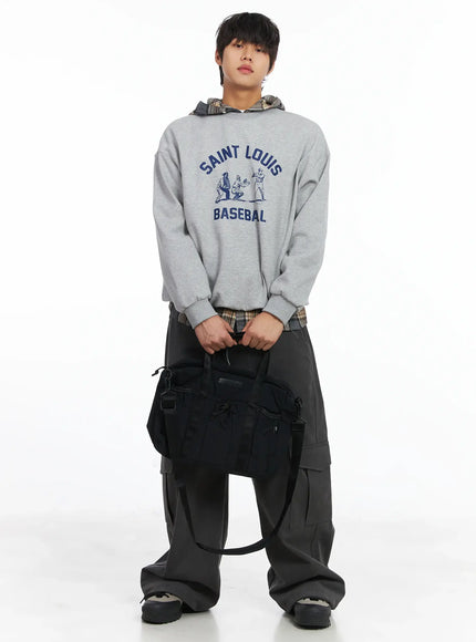 mens-wide-leg-drawstring-cargo-pants-ij512