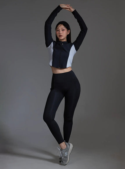 high-waist-active-pocket-leggings-black-io517