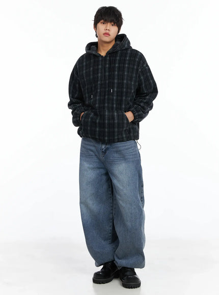 mens-simple-balloon-fit-jeans-ij512