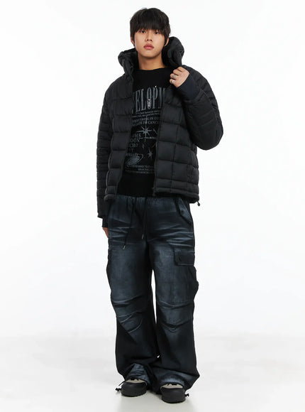 mens-square-quilted-hooded-puffer-jacket-ij512