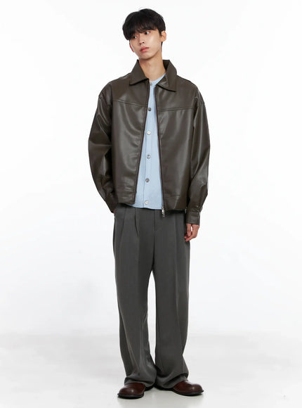 mens-classic-round-cardigan-is519